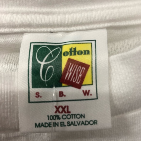 American vintage - Picture 3 of 4